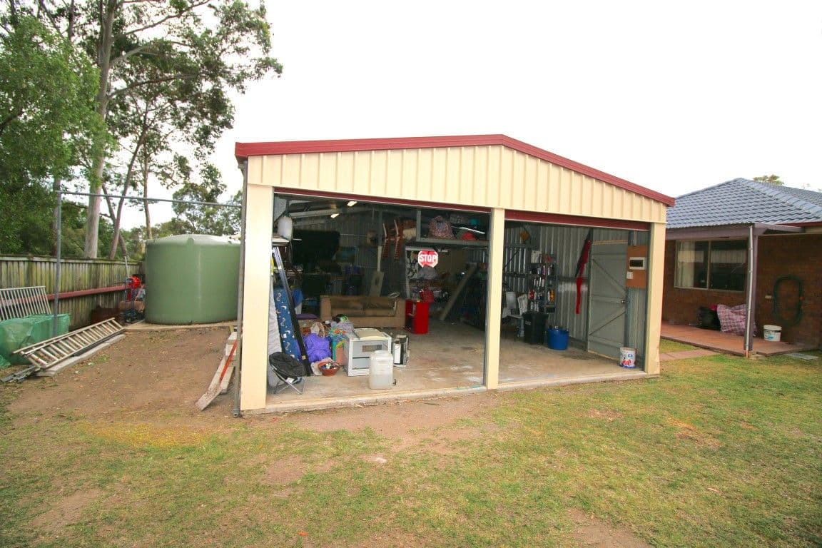 9 Toolah Court, Narangba QLD 4504, Narangba - Thumbnail 2