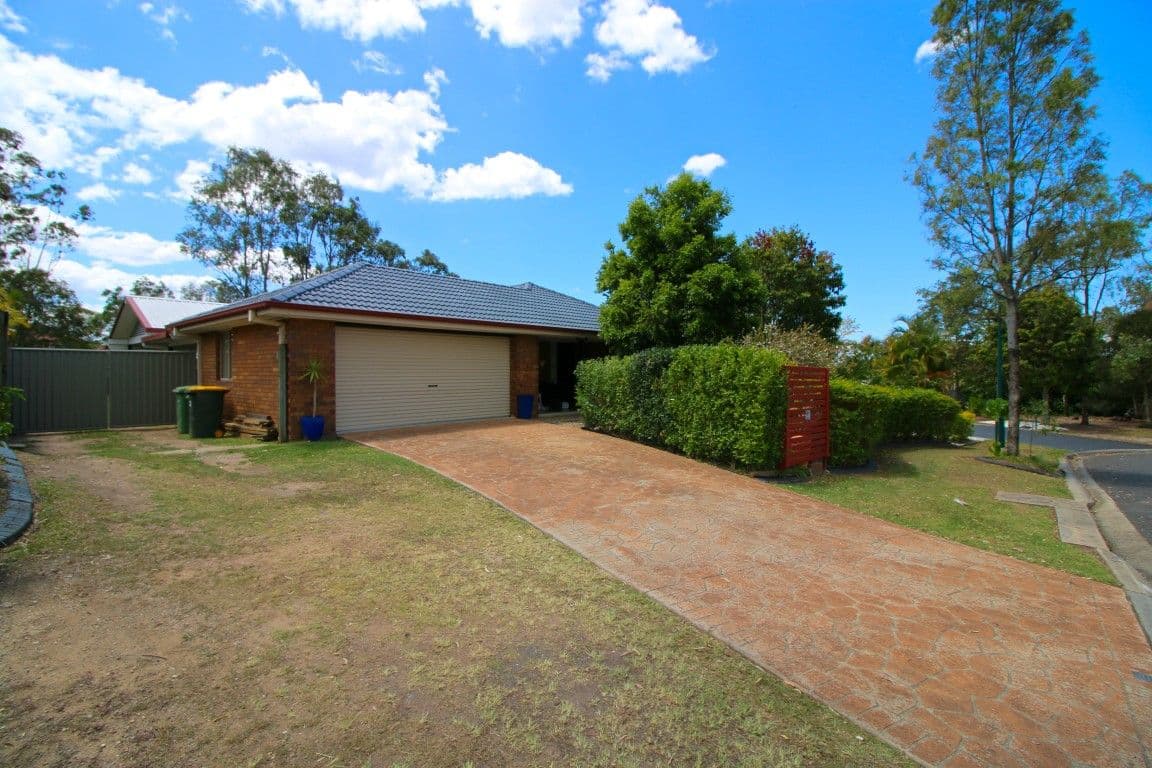9 Toolah Court, Narangba QLD 4504, Narangba - Thumbnail 3