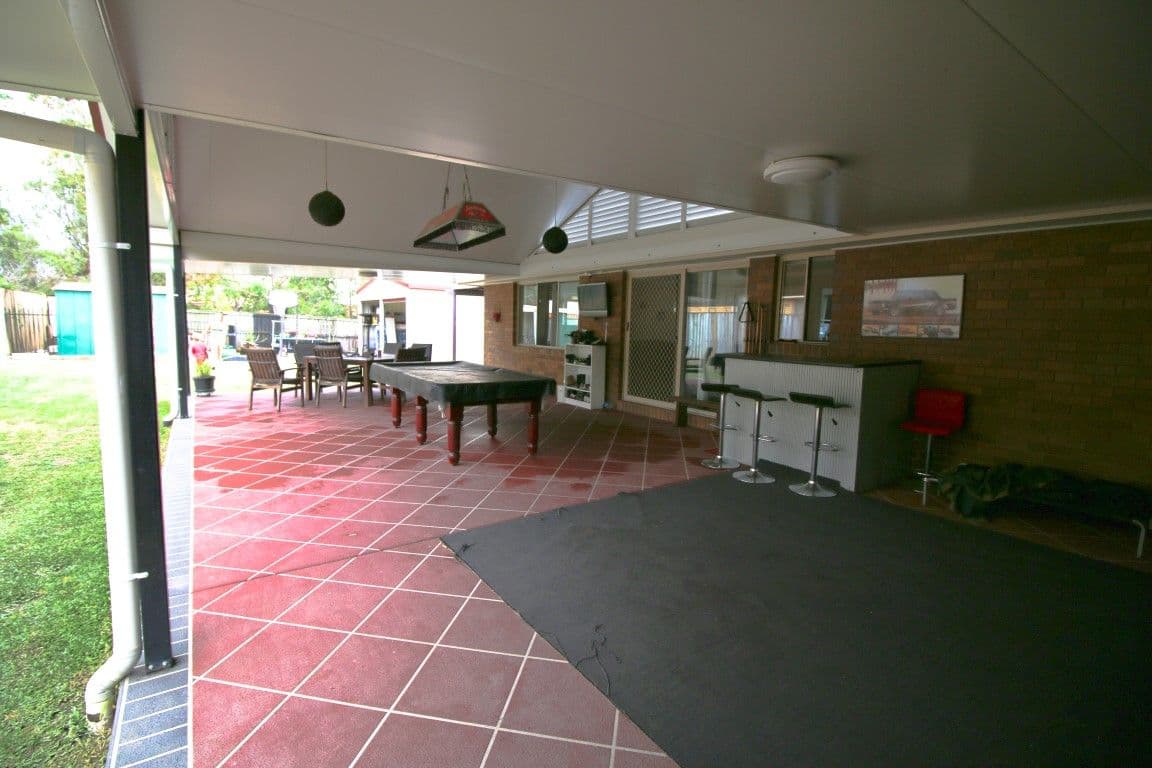 9 Toolah Court, Narangba QLD 4504, Narangba - Thumbnail 4