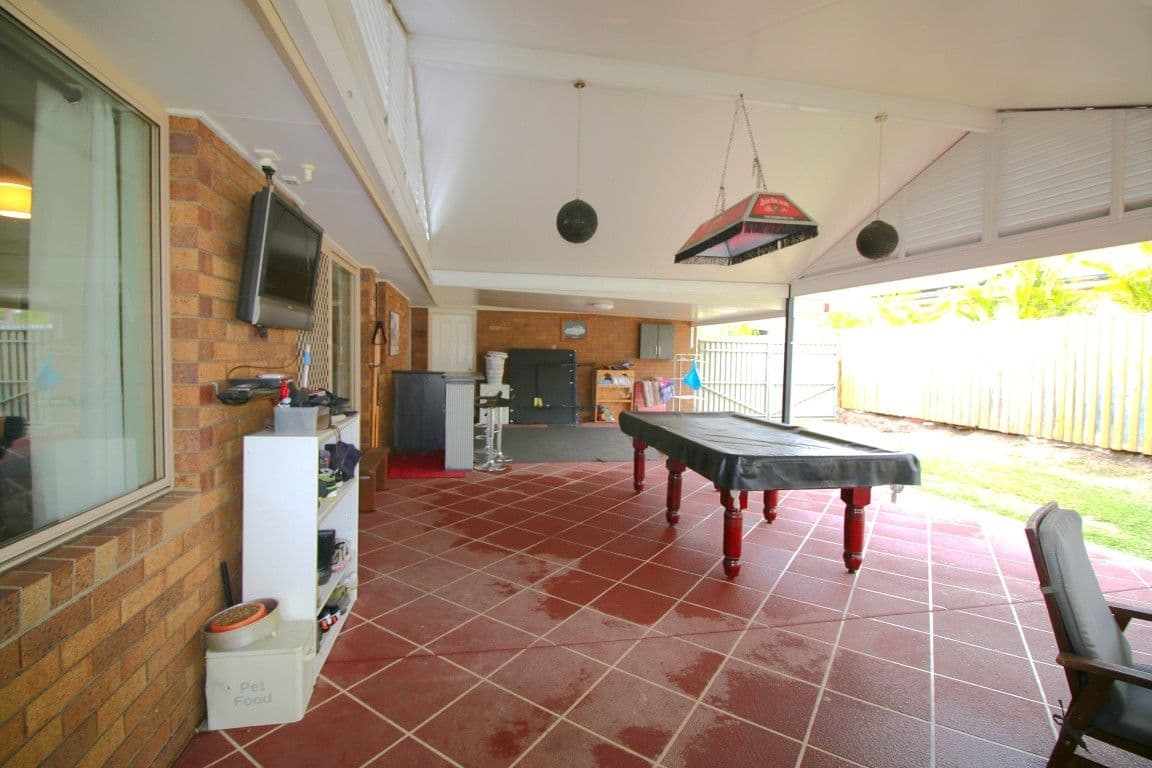 9 Toolah Court, Narangba QLD 4504, Narangba - Thumbnail 5
