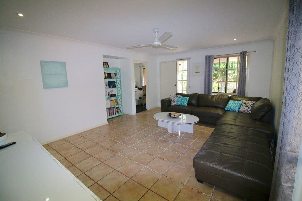 9 Toolah Court, Narangba QLD 4504, Narangba - Thumbnail 6