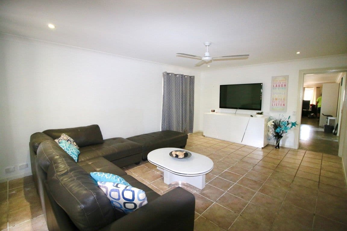 9 Toolah Court, Narangba QLD 4504, Narangba - Thumbnail 7