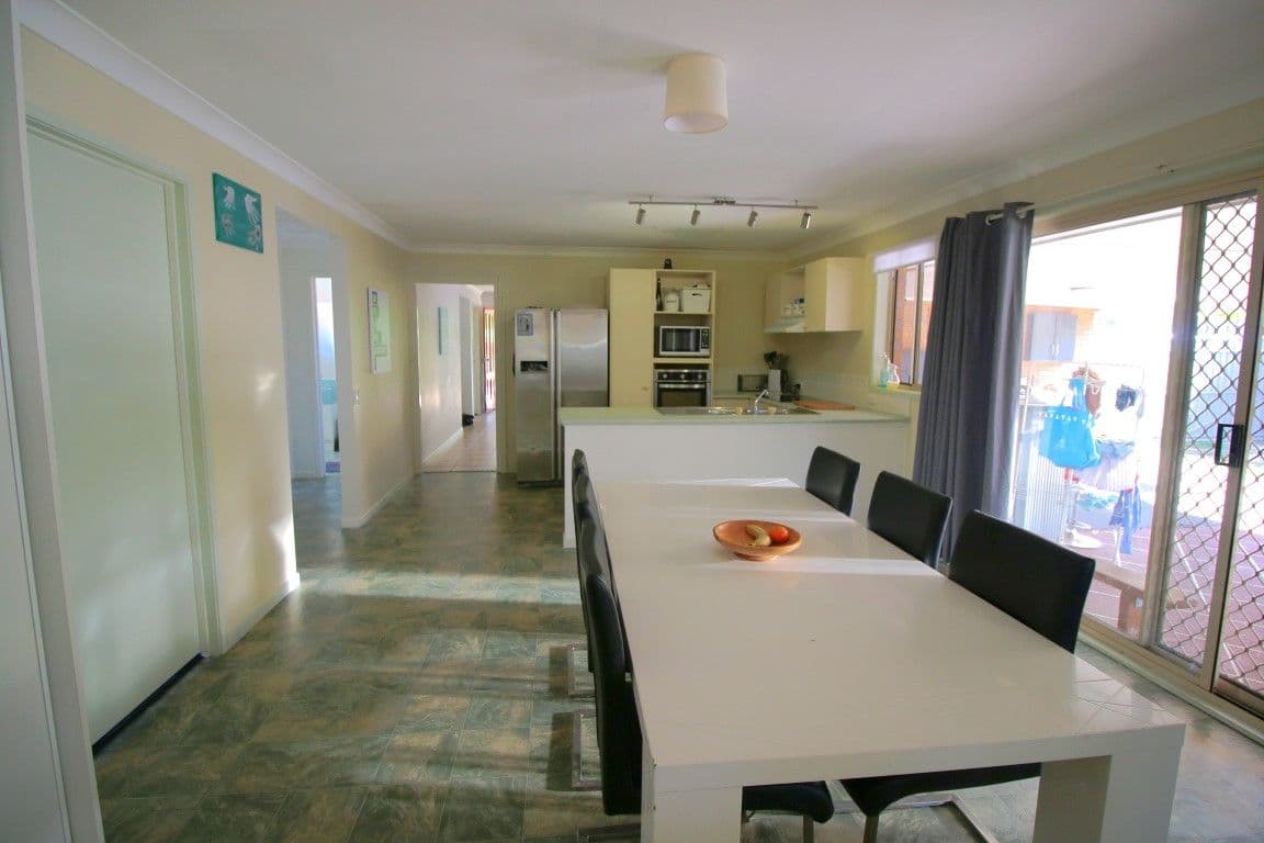 9 Toolah Court, Narangba QLD 4504, Narangba - Thumbnail 8