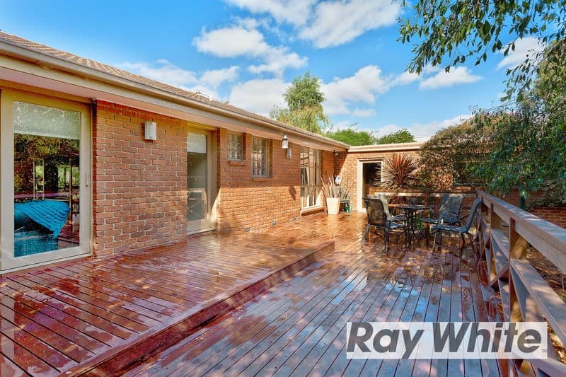 24 Graf Road, SOMERVILLE VIC 3912, Somerville - Image 1