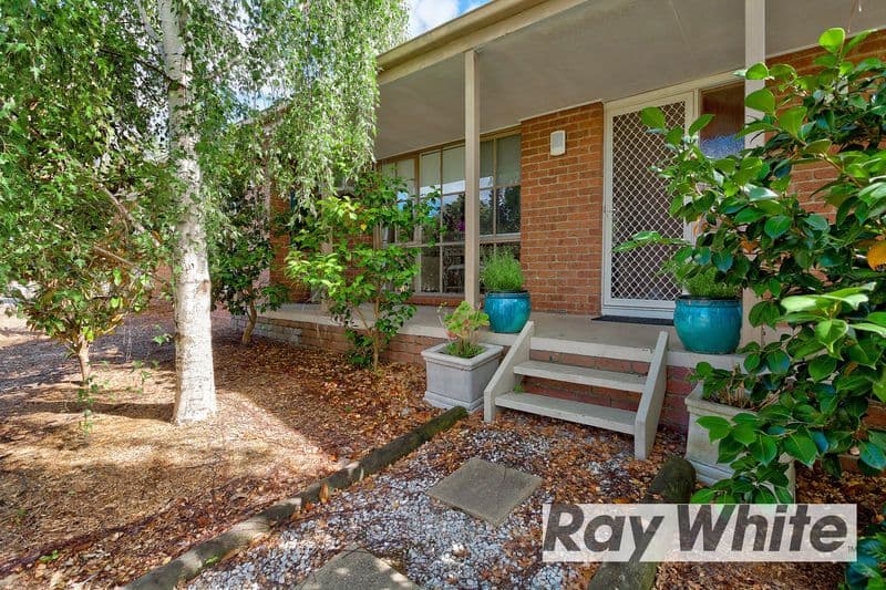 24 Graf Road, SOMERVILLE VIC 3912, Somerville - Thumbnail 2