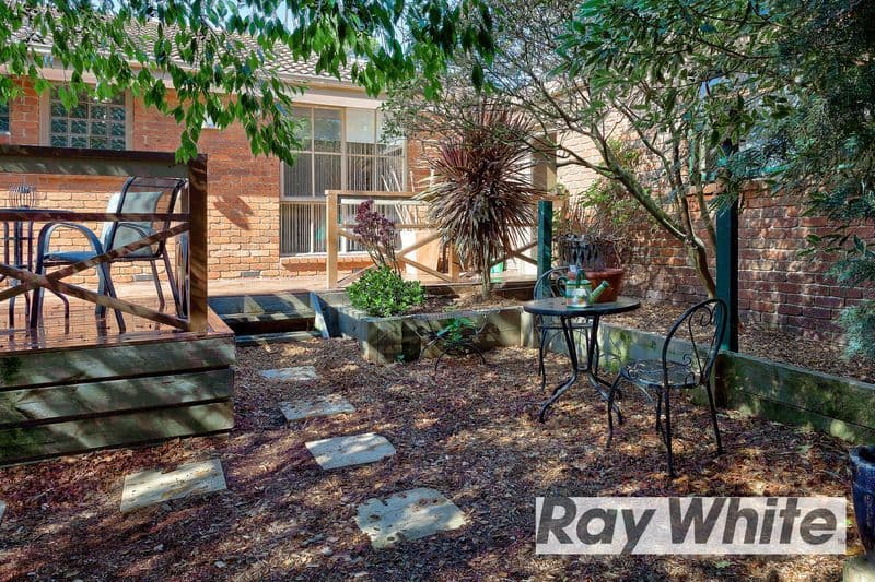 24 Graf Road, SOMERVILLE VIC 3912, Somerville - Thumbnail 3