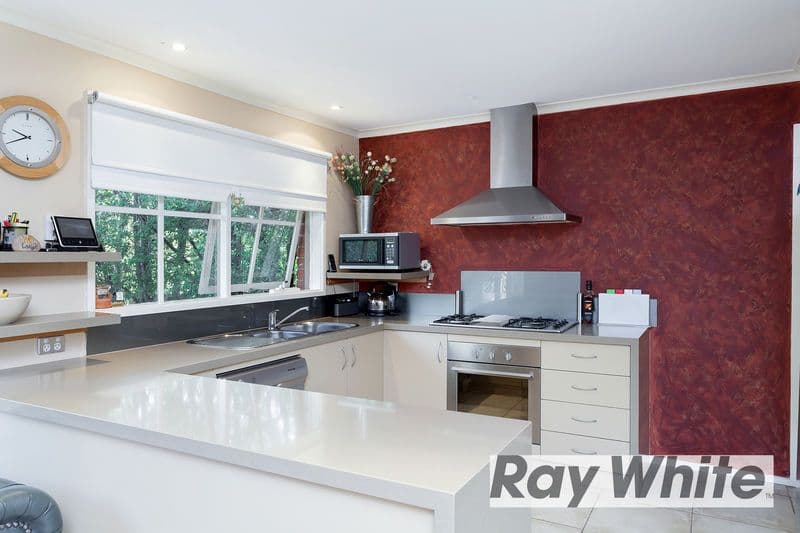 24 Graf Road, SOMERVILLE VIC 3912, Somerville - Thumbnail 4