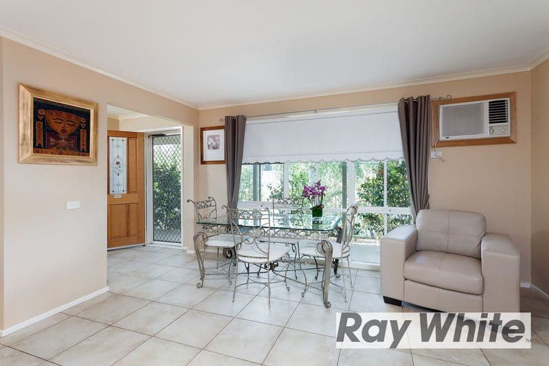 24 Graf Road, SOMERVILLE VIC 3912, Somerville - Thumbnail 5