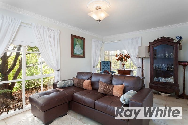 24 Graf Road, SOMERVILLE VIC 3912, Somerville - Thumbnail 6