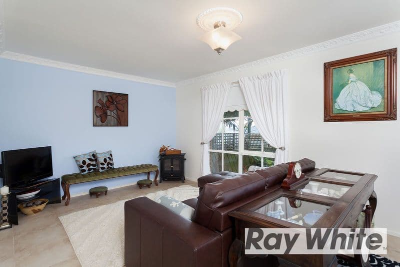 24 Graf Road, SOMERVILLE VIC 3912, Somerville - Thumbnail 7