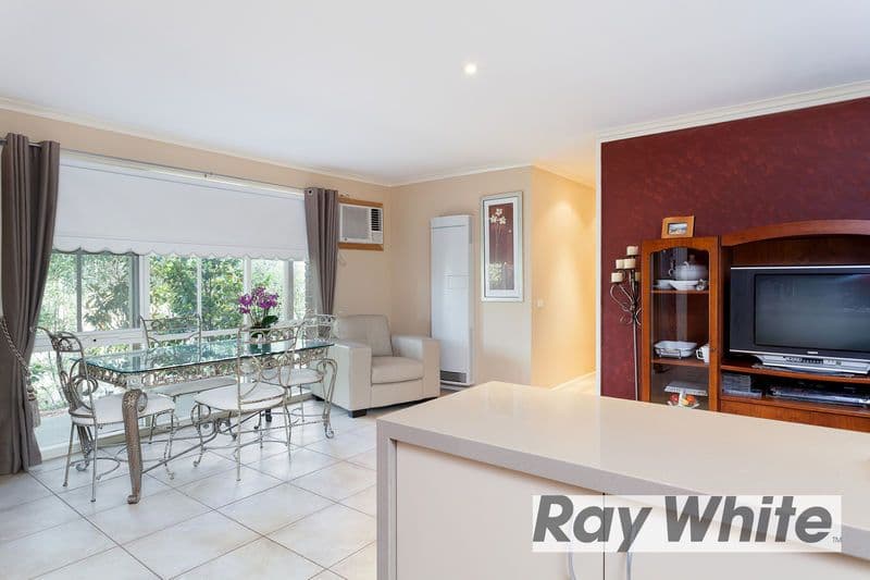 24 Graf Road, SOMERVILLE VIC 3912, Somerville - Thumbnail 8