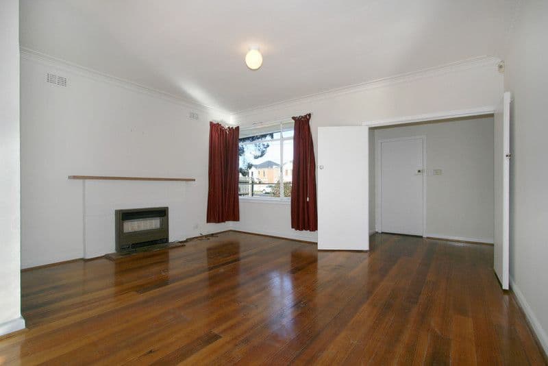 1005 North Road, MURRUMBEENA VIC 3163, Murrumbeena - Thumbnail 2