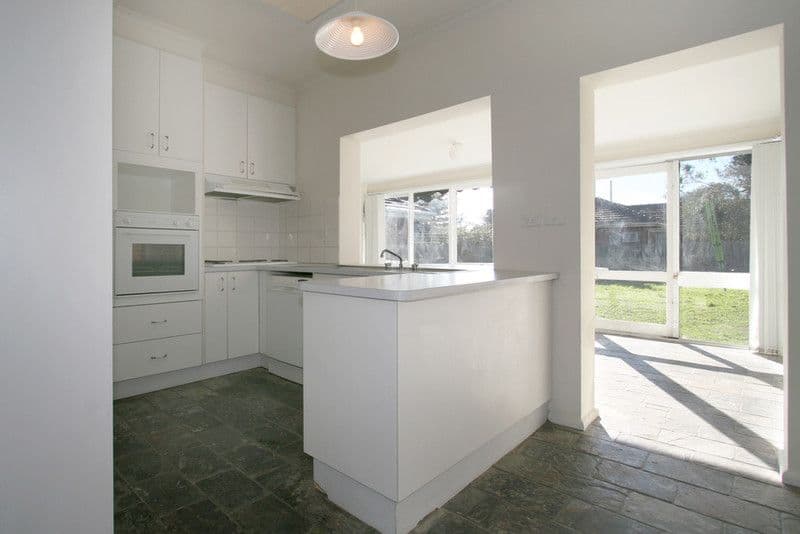 1005 North Road, MURRUMBEENA VIC 3163, Murrumbeena - Thumbnail 3