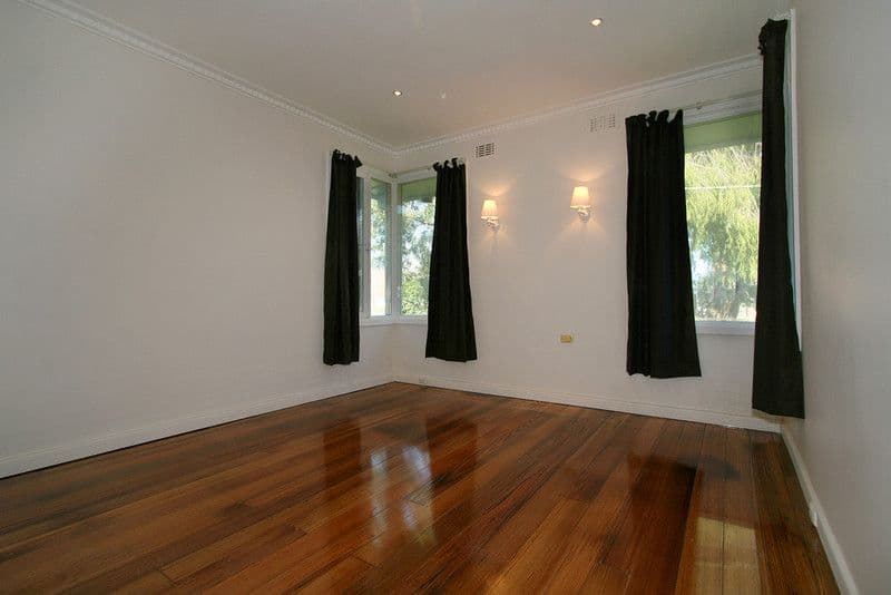 1005 North Road, MURRUMBEENA VIC 3163, Murrumbeena - Thumbnail 4