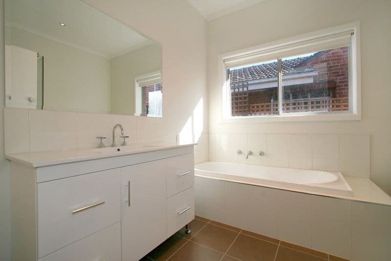 1005 North Road, MURRUMBEENA VIC 3163, Murrumbeena - Thumbnail 5