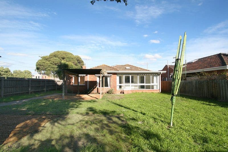 1005 North Road, MURRUMBEENA VIC 3163, Murrumbeena - Thumbnail 6