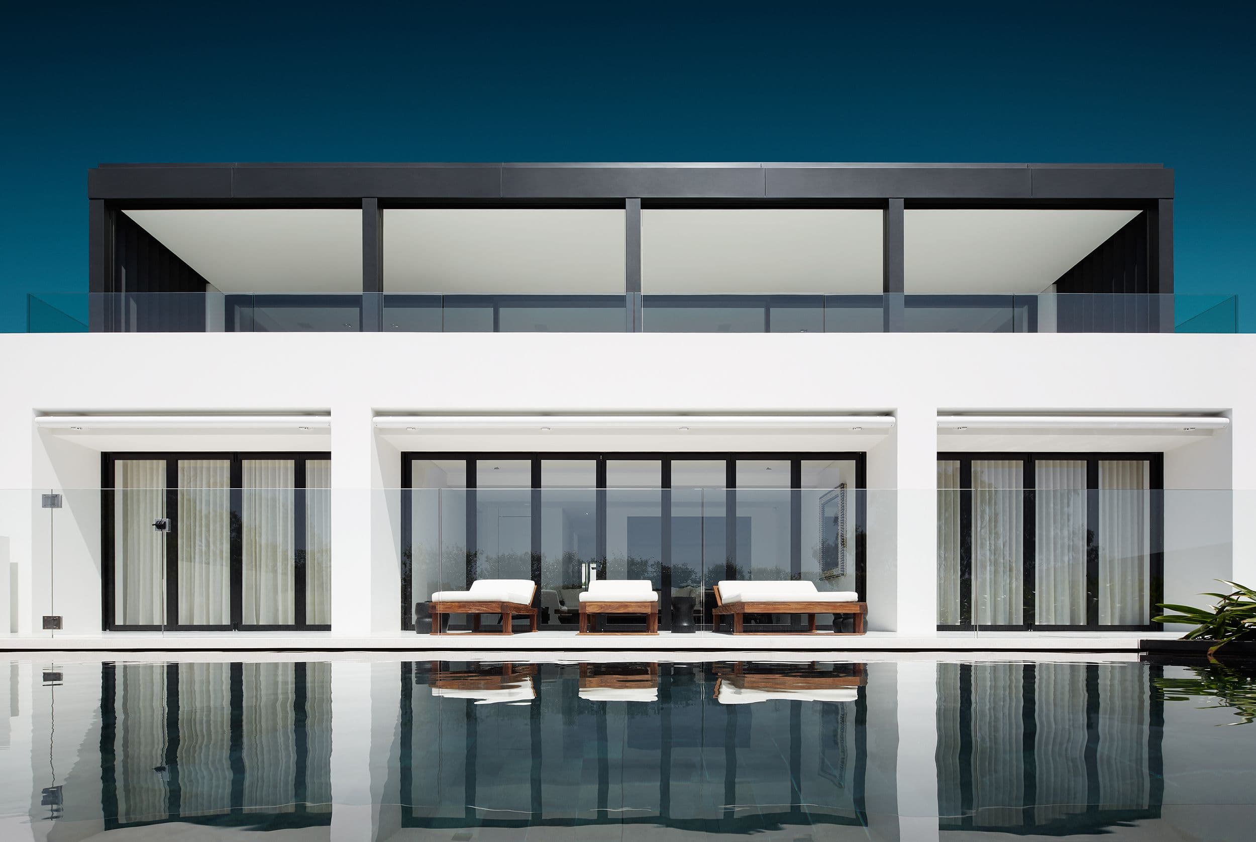 6 Coronation Avenue, Mosman NSW 2088, Mosman - Thumbnail 2