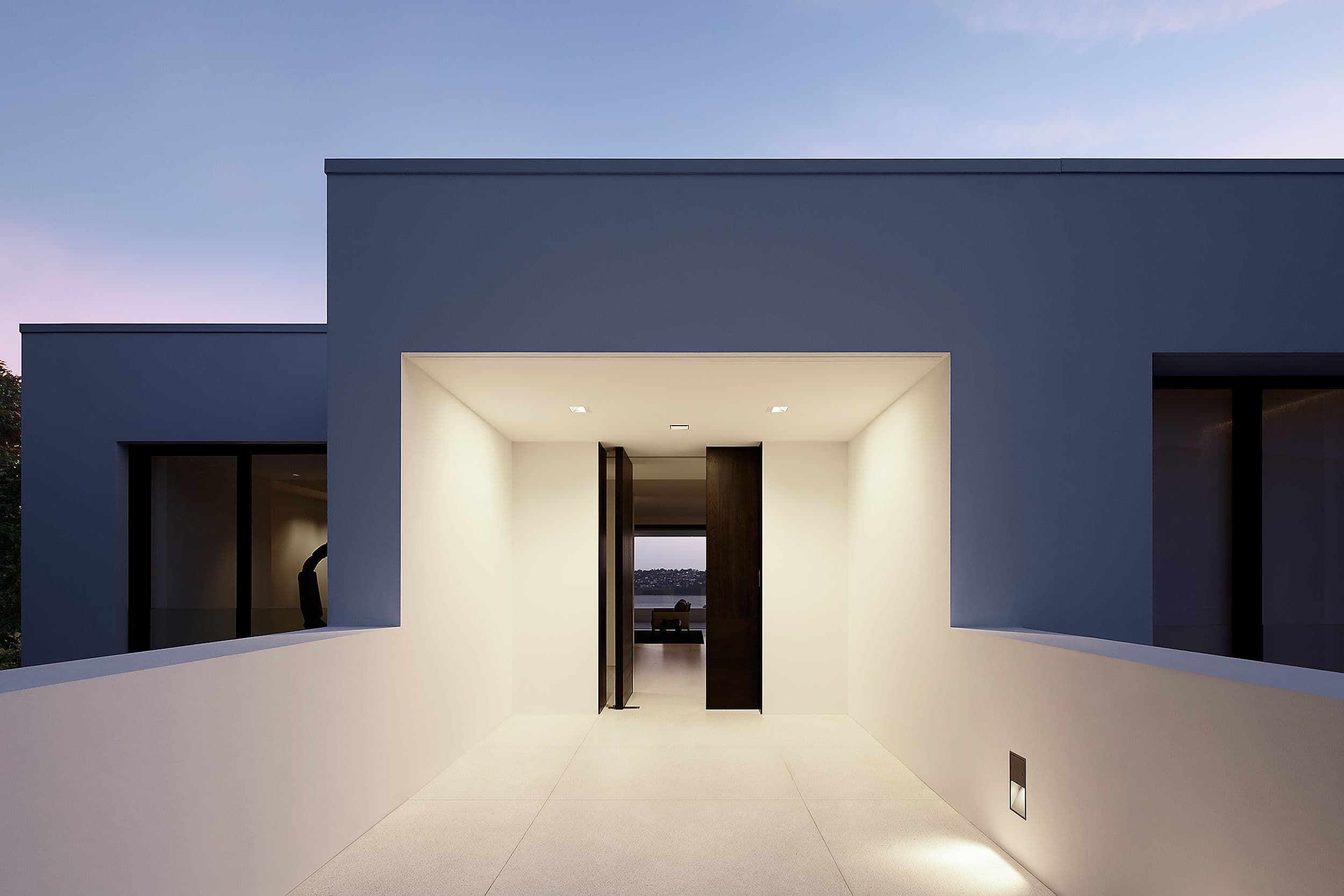 6 Coronation Avenue, Mosman NSW 2088, Mosman - Thumbnail 4