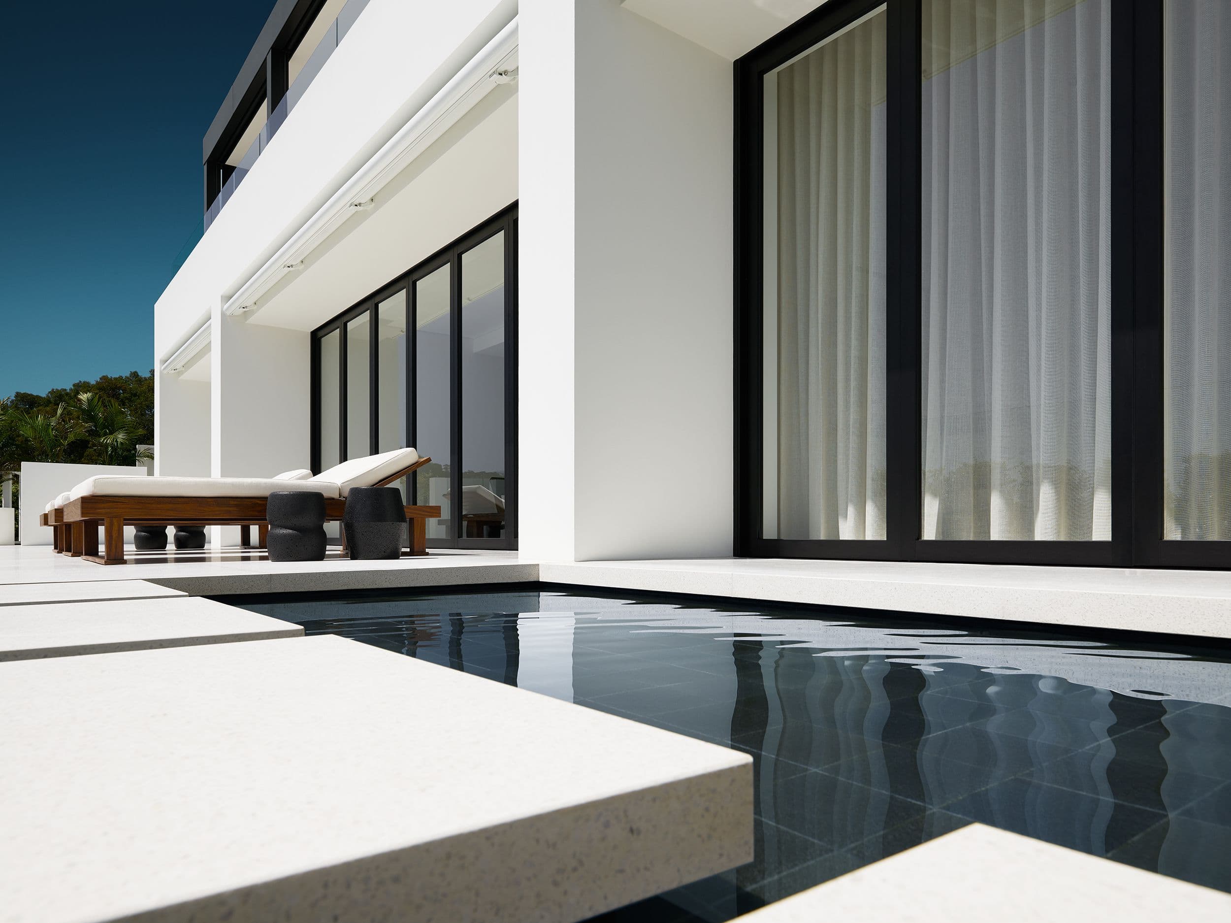 6 Coronation Avenue, Mosman NSW 2088, Mosman - Thumbnail 6
