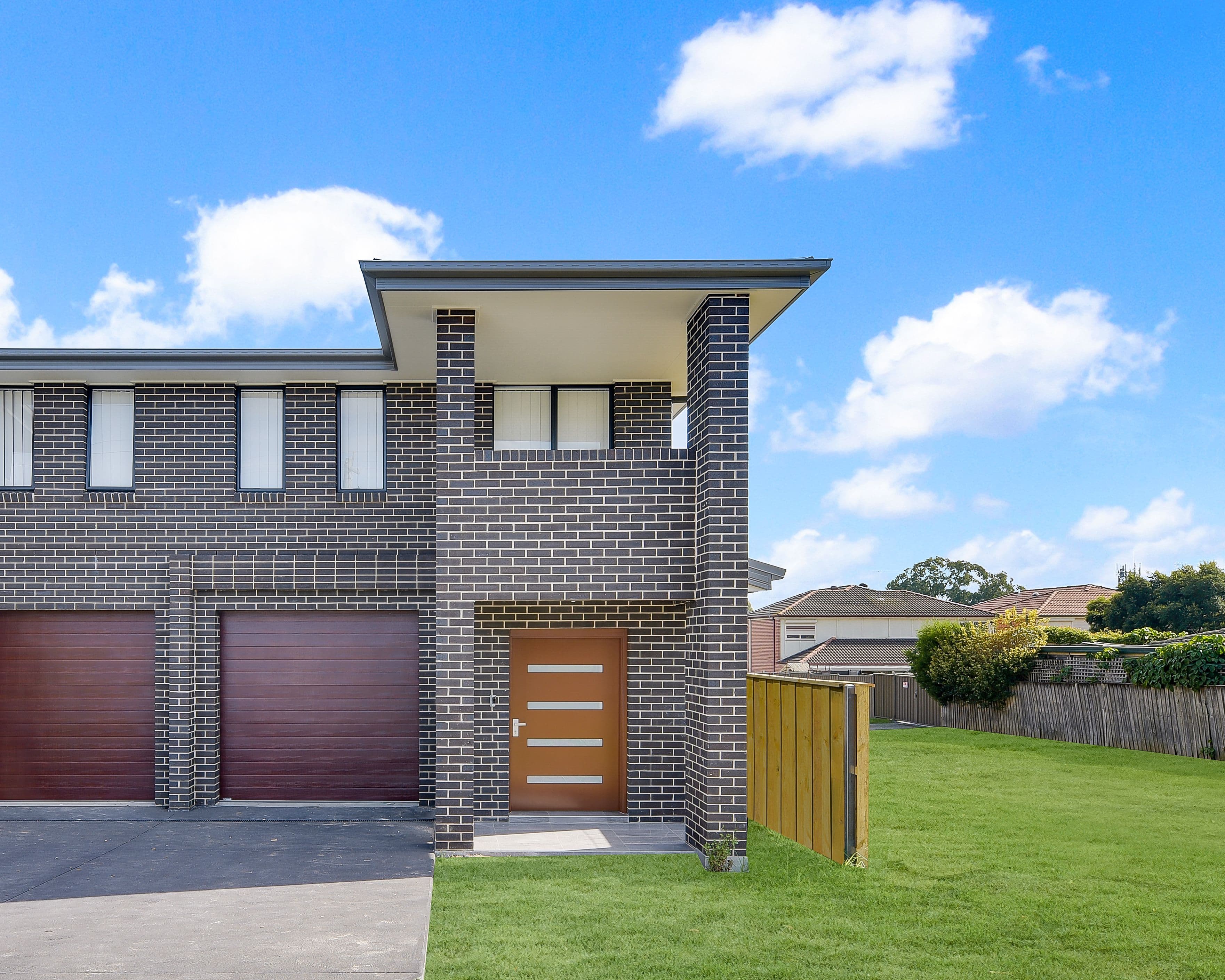 (Lot 50) 51 Brenda Street, Ingleburn NSW 2565, Ingleburn - Image 1