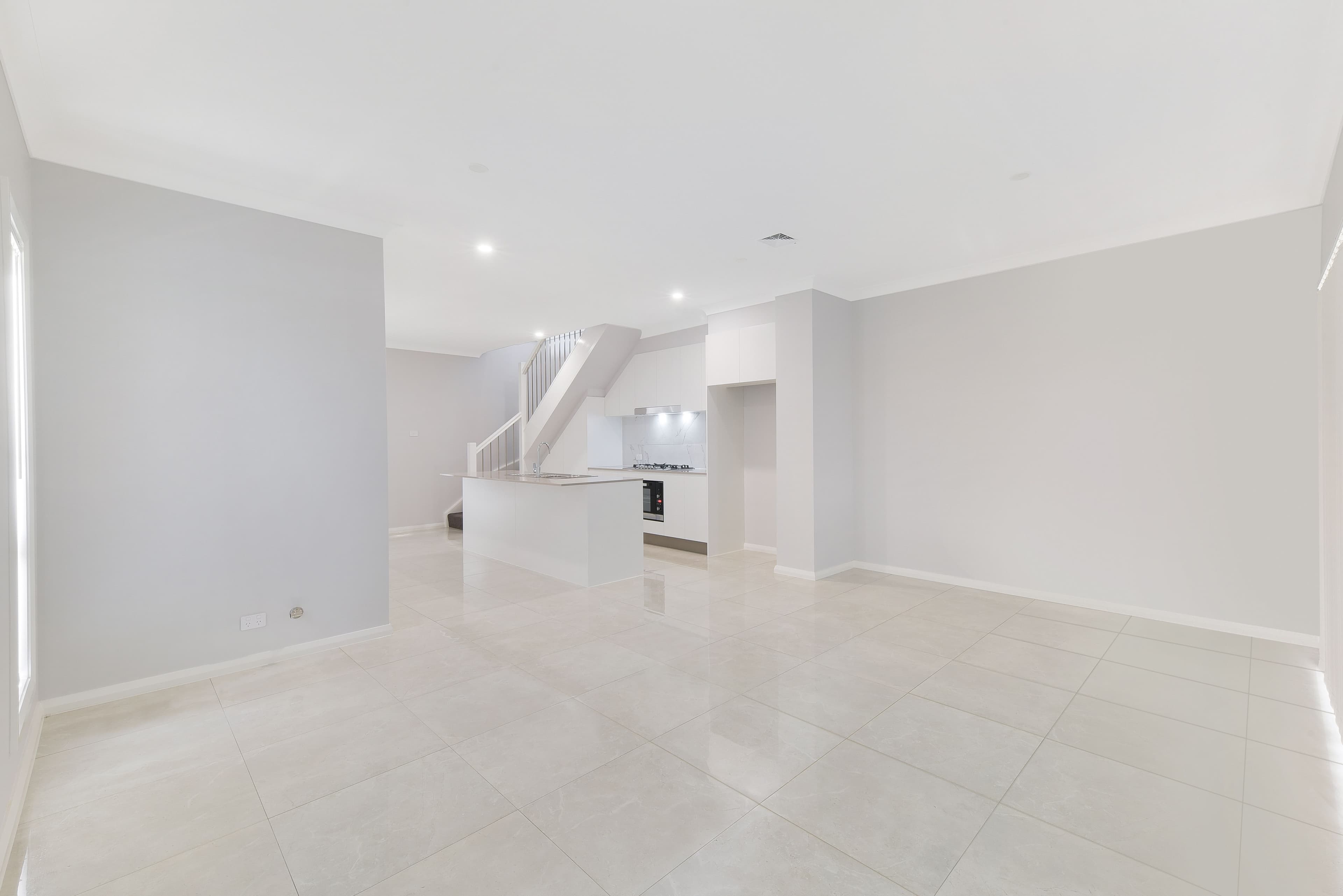 (Lot 50) 51 Brenda Street, Ingleburn NSW 2565, Ingleburn - Thumbnail 2