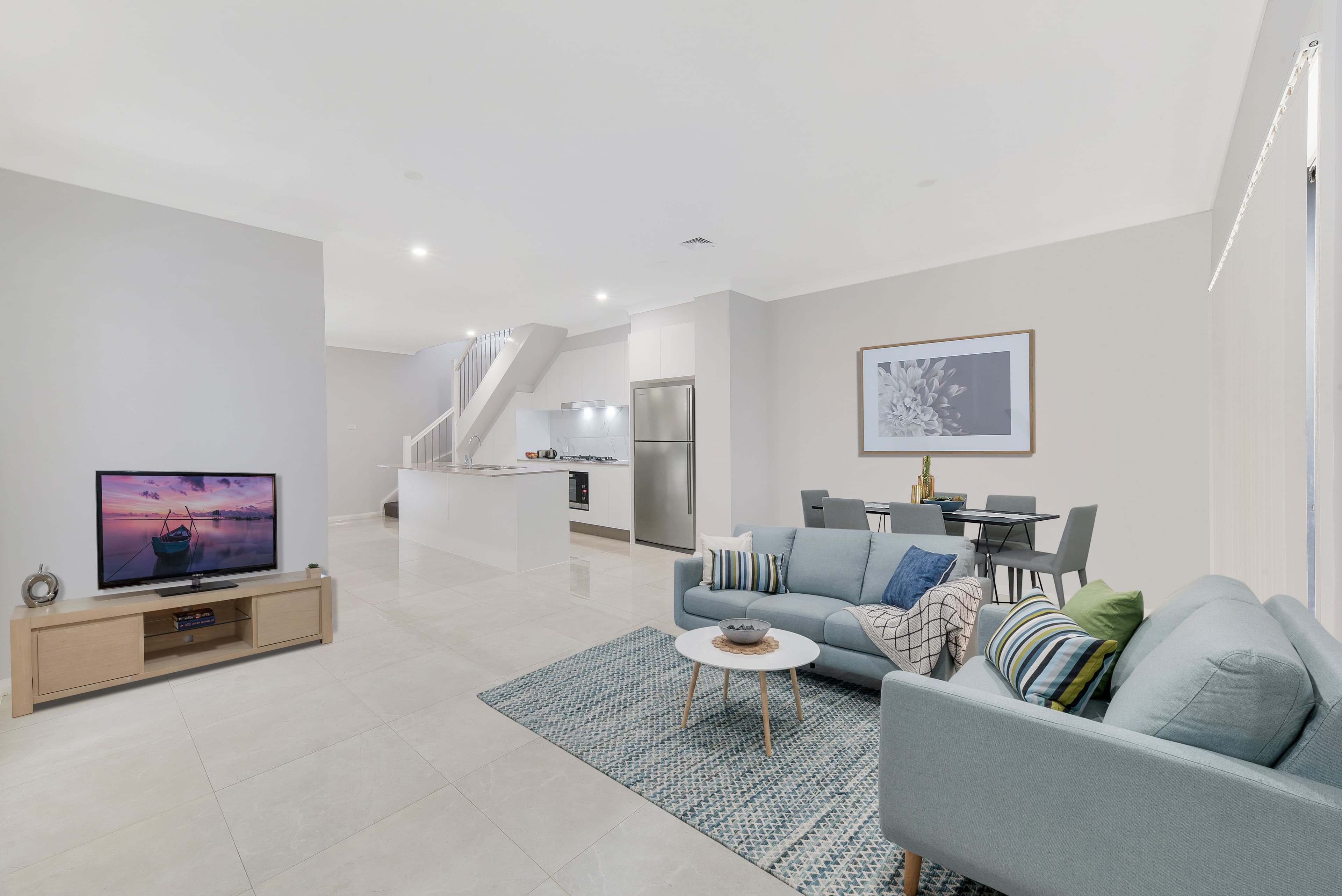 (Lot 50) 51 Brenda Street, Ingleburn NSW 2565, Ingleburn - Thumbnail 3