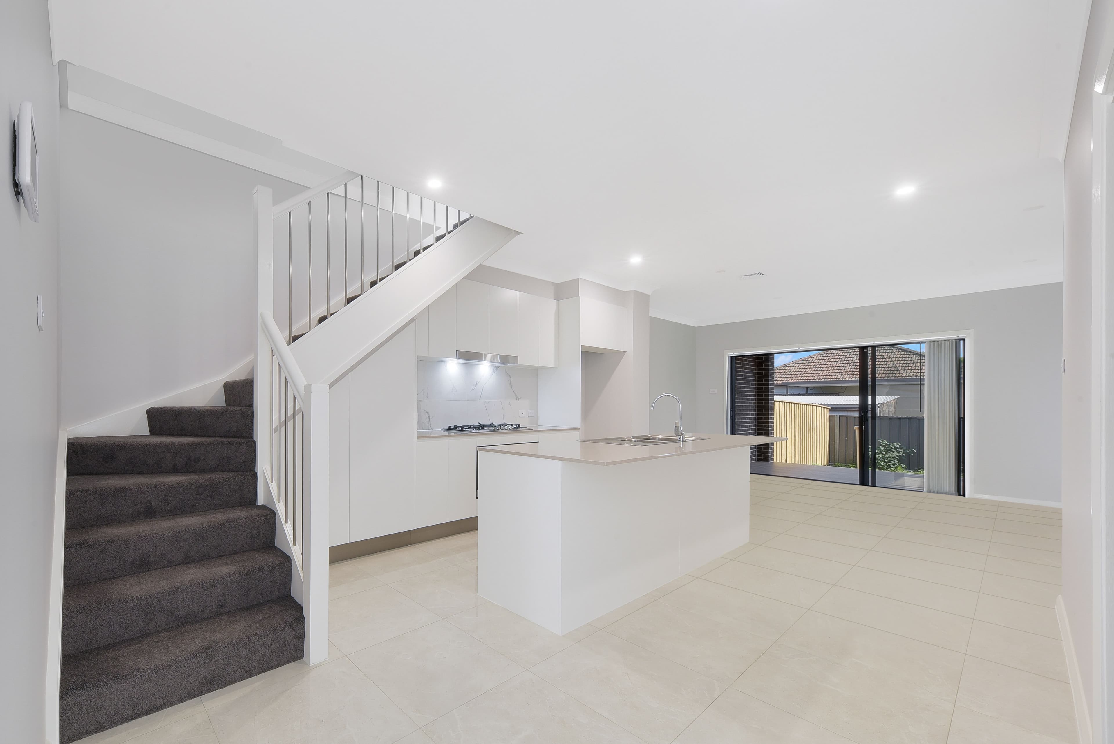 (Lot 50) 51 Brenda Street, Ingleburn NSW 2565, Ingleburn - Thumbnail 4