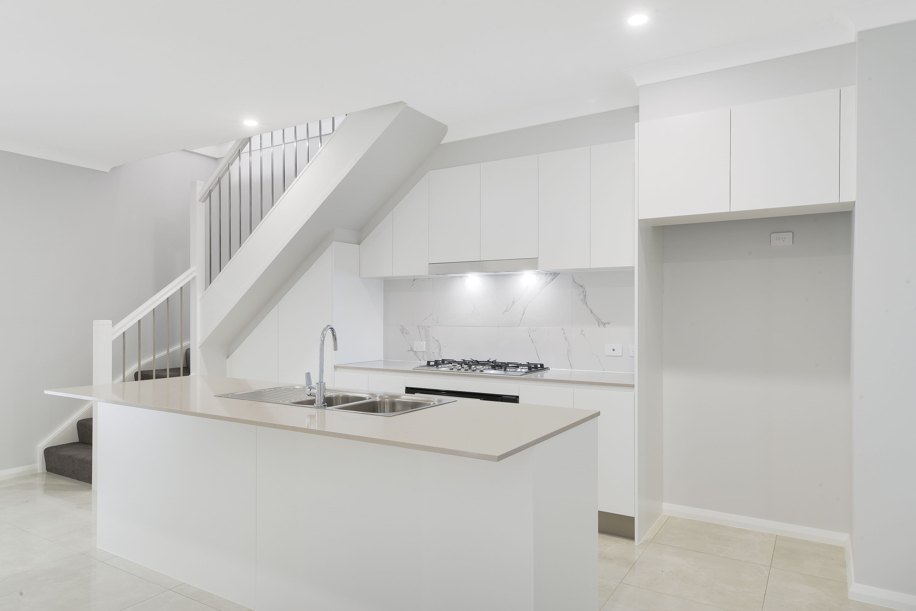 (Lot 50) 51 Brenda Street, Ingleburn NSW 2565, Ingleburn - Thumbnail 5