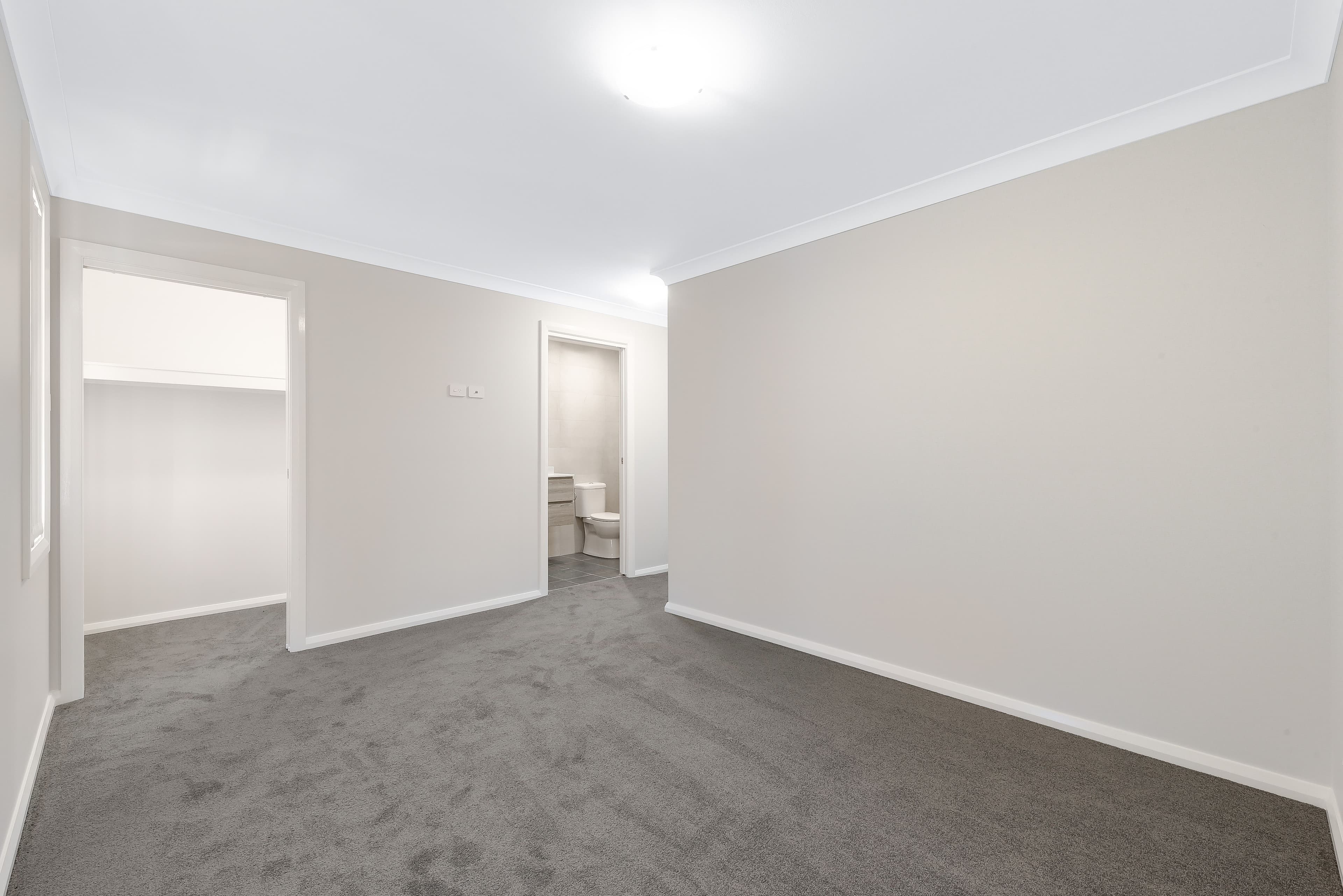 (Lot 50) 51 Brenda Street, Ingleburn NSW 2565, Ingleburn - Thumbnail 6