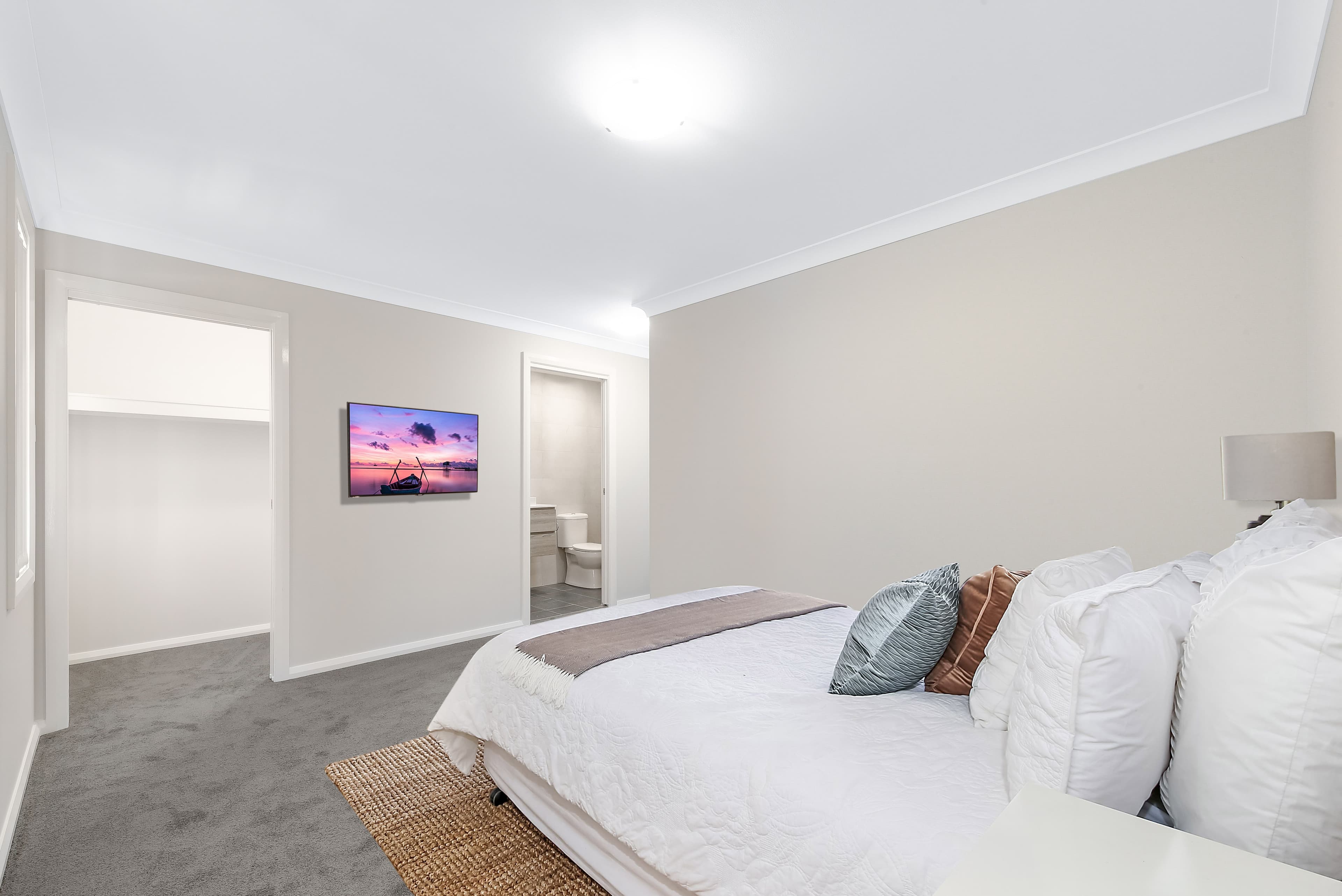 (Lot 50) 51 Brenda Street, Ingleburn NSW 2565, Ingleburn - Thumbnail 7