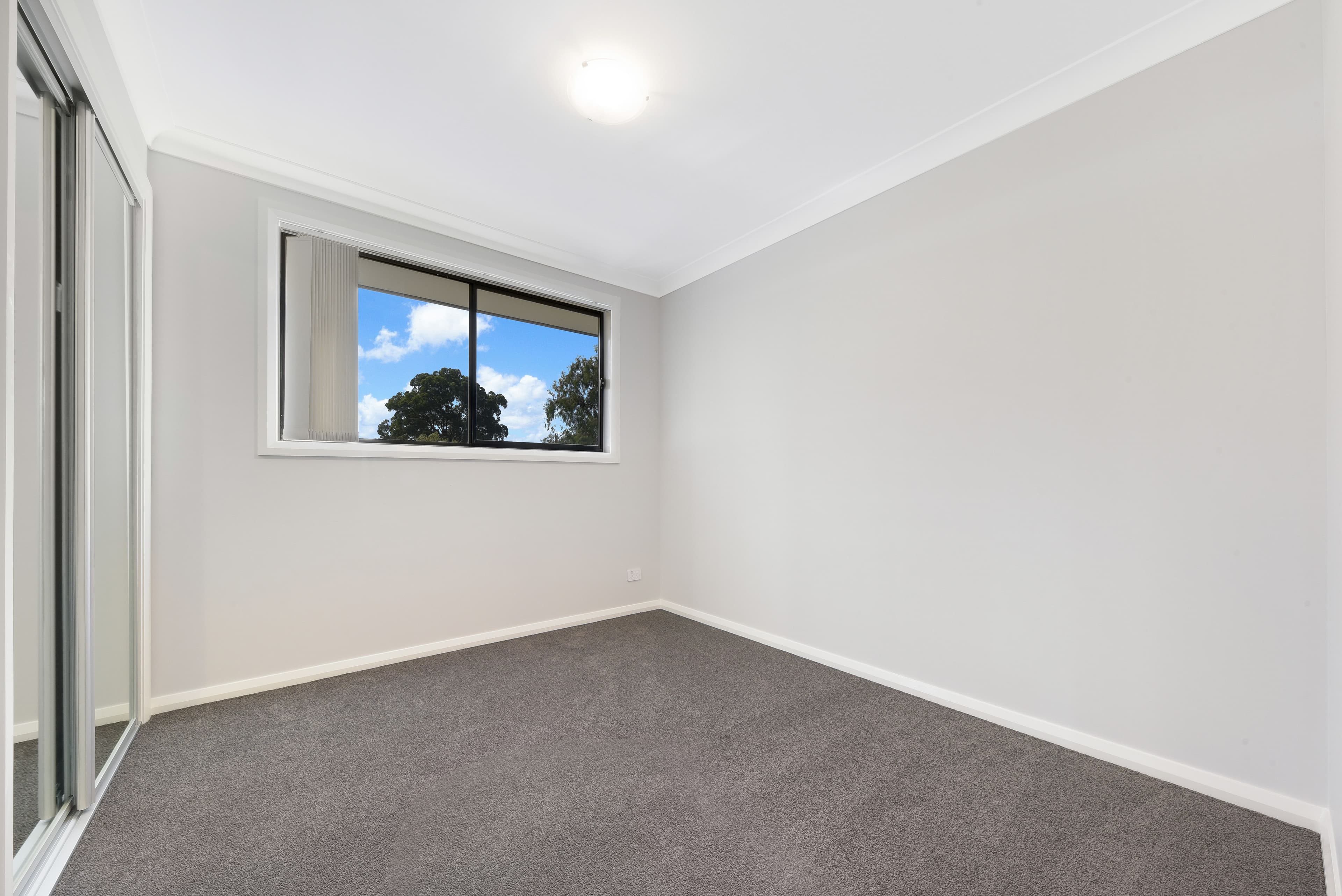 (Lot 50) 51 Brenda Street, Ingleburn NSW 2565, Ingleburn - Thumbnail 8