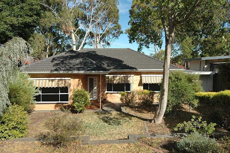 22 Wentworth Avenue, BEDFORD PARK SA 5042, Bedford Park - Image 1