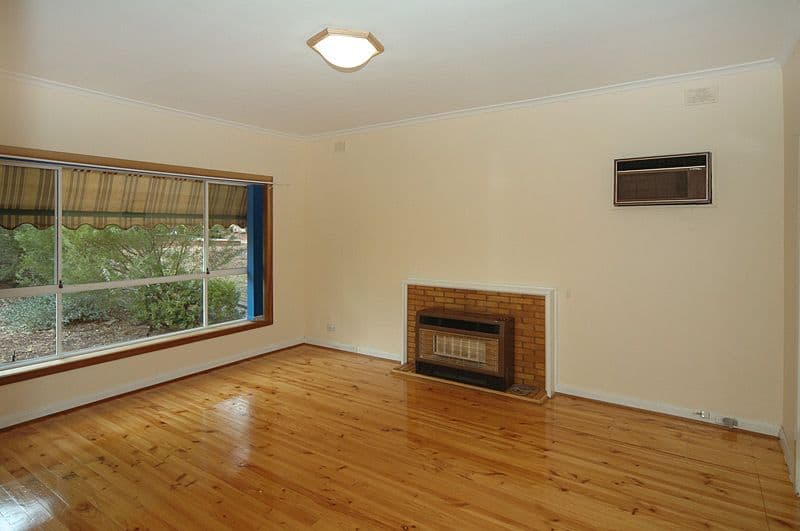22 Wentworth Avenue, BEDFORD PARK SA 5042, Bedford Park - Thumbnail 3