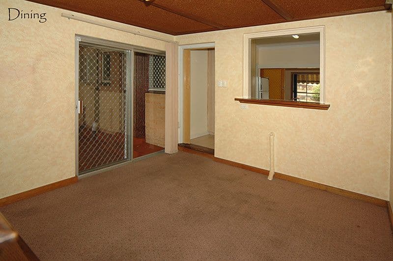 22 Wentworth Avenue, BEDFORD PARK SA 5042, Bedford Park - Thumbnail 4