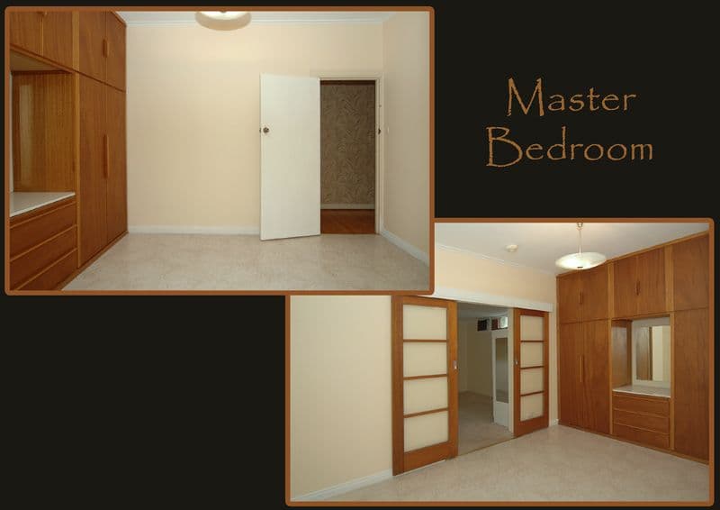 22 Wentworth Avenue, BEDFORD PARK SA 5042, Bedford Park - Thumbnail 5