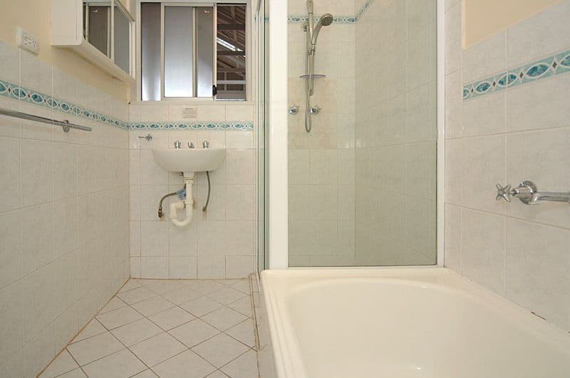 22 Wentworth Avenue, BEDFORD PARK SA 5042, Bedford Park - Thumbnail 6