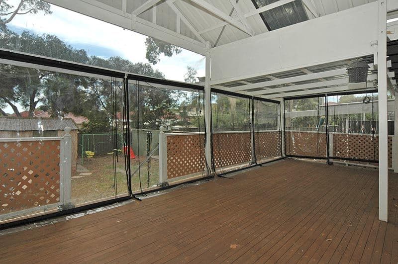 22 Wentworth Avenue, BEDFORD PARK SA 5042, Bedford Park - Thumbnail 7