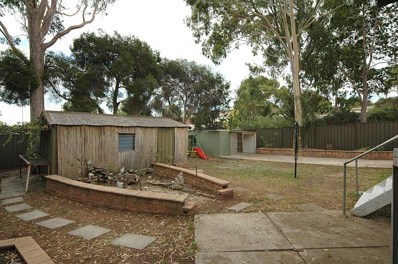 22 Wentworth Avenue, BEDFORD PARK SA 5042, Bedford Park - Thumbnail 8