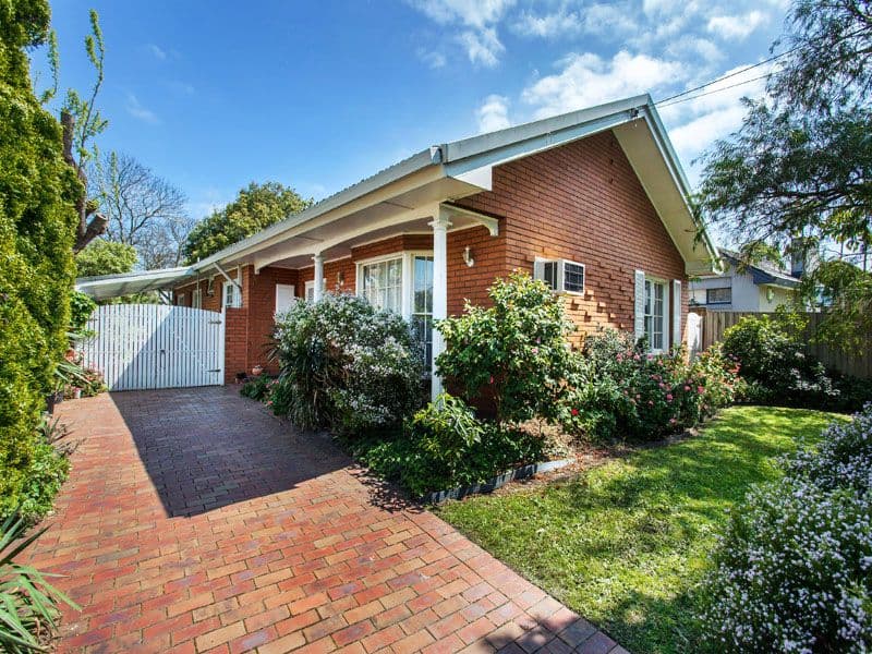 10 St Cuthberts Avenue, DINGLEY VILLAGE VIC 3172, Dingley Village - Image 1