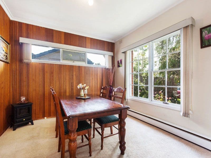 10 St Cuthberts Avenue, DINGLEY VILLAGE VIC 3172, Dingley Village - Thumbnail 4