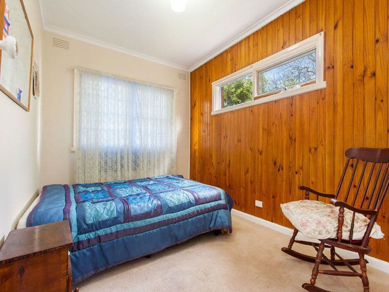 10 St Cuthberts Avenue, DINGLEY VILLAGE VIC 3172, Dingley Village - Thumbnail 6
