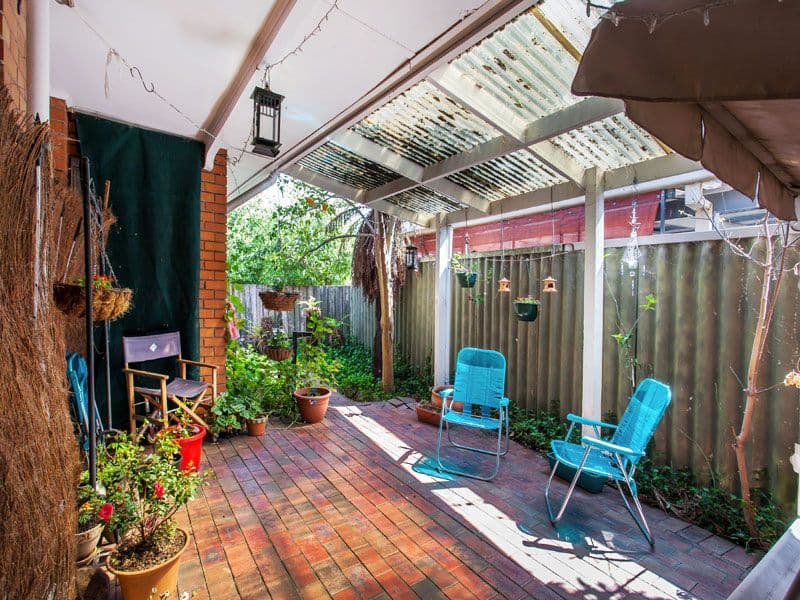 10 St Cuthberts Avenue, DINGLEY VILLAGE VIC 3172, Dingley Village - Thumbnail 8