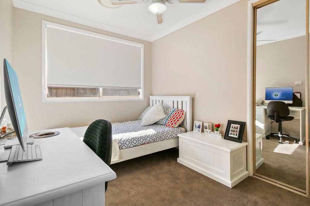 16 Andrews Circuit, Horningsea Park NSW 2171, Horningsea Park - Thumbnail 7