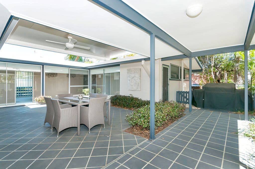 33 Trevi Street, JINDALEE QLD 4074, Jindalee - Image 1