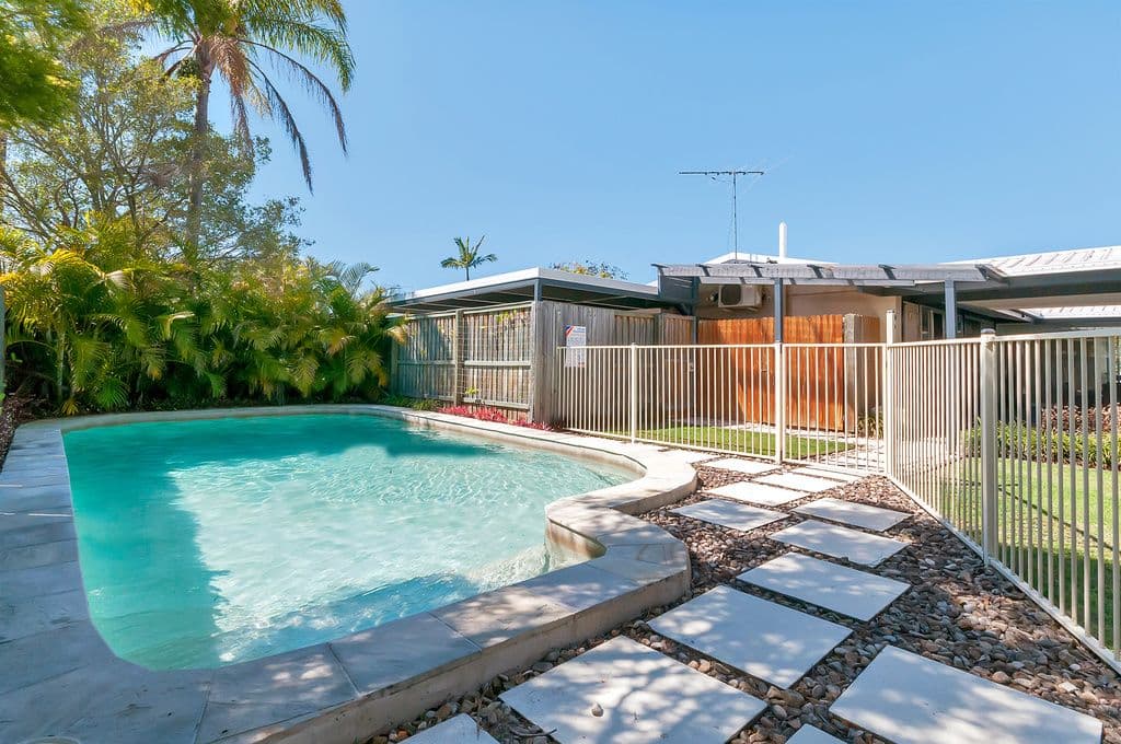 33 Trevi Street, JINDALEE QLD 4074, Jindalee - Thumbnail 3