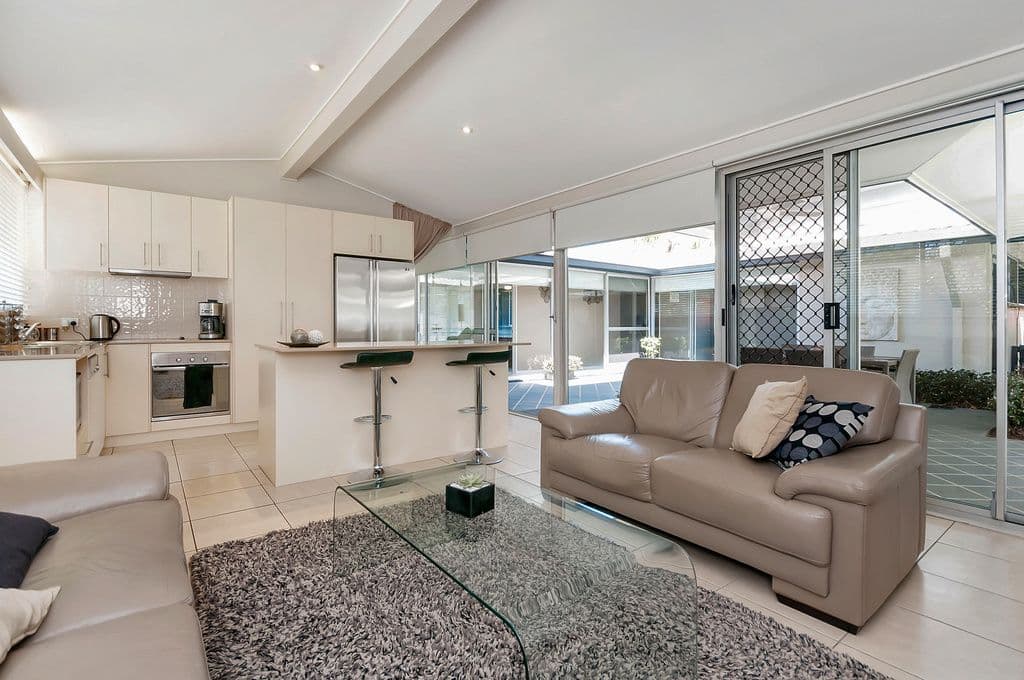 33 Trevi Street, JINDALEE QLD 4074, Jindalee - Thumbnail 4