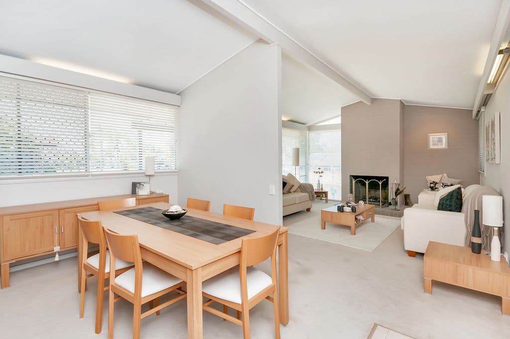 33 Trevi Street, JINDALEE QLD 4074, Jindalee - Thumbnail 5