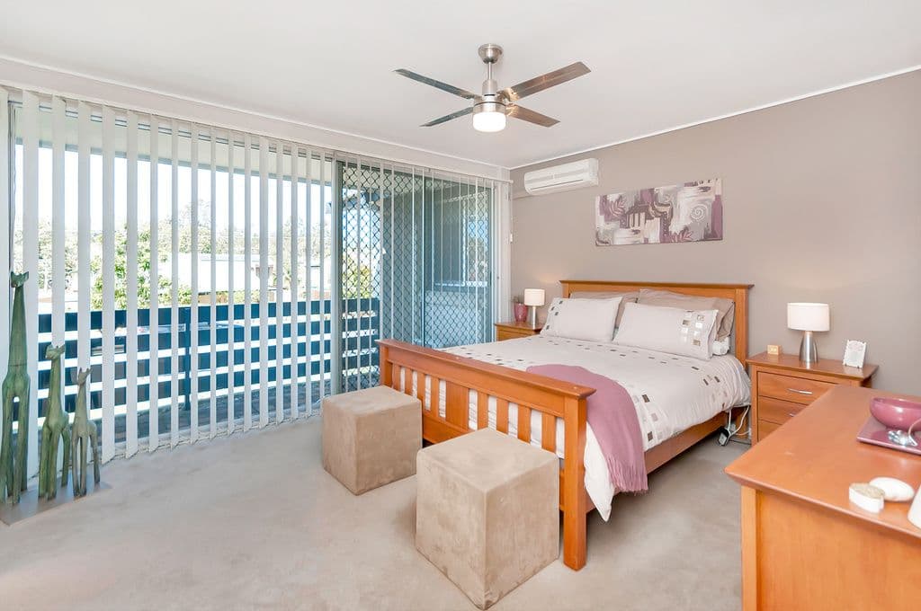 33 Trevi Street, JINDALEE QLD 4074, Jindalee - Thumbnail 6