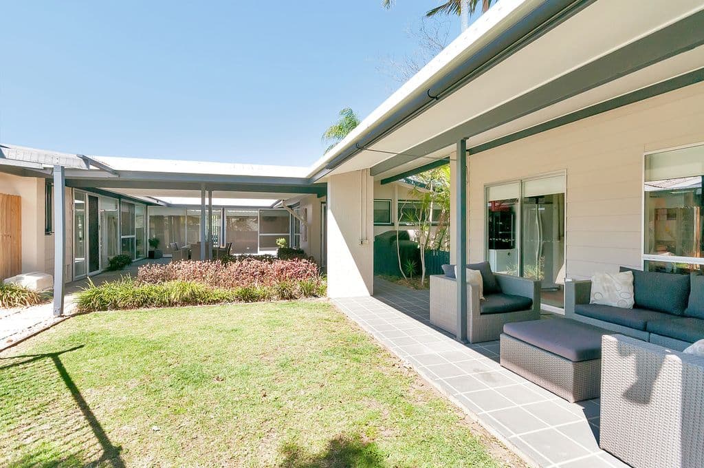 33 Trevi Street, JINDALEE QLD 4074, Jindalee - Thumbnail 7