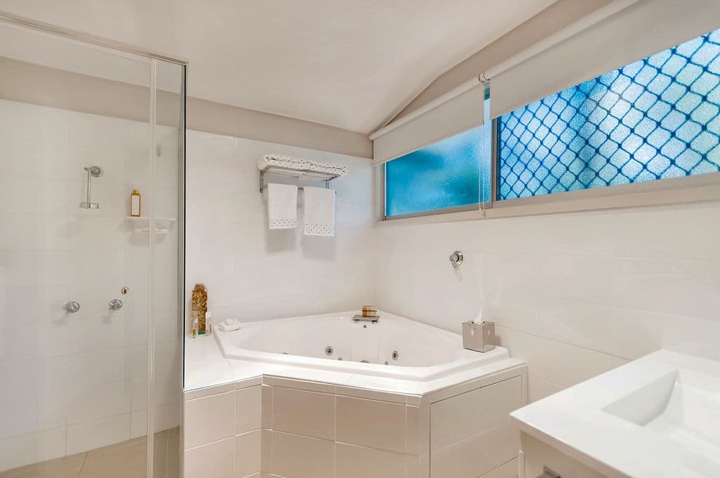 33 Trevi Street, JINDALEE QLD 4074, Jindalee - Thumbnail 8